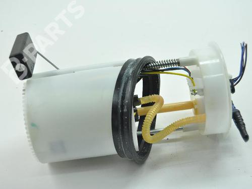 Fuel pump VW POLO V (6R1, 6C1) 1.0 | BP8829849M76 