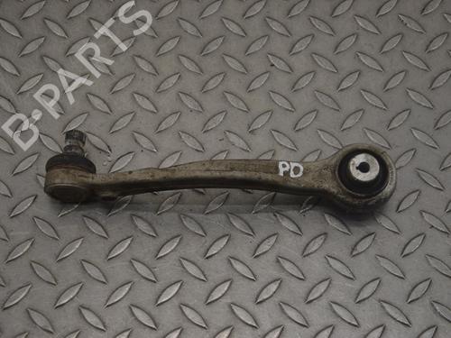 Used Right front suspension arm AUDI Q5 (FYB, FYG) 2.0 TDI quattro (190 hp) 15552278