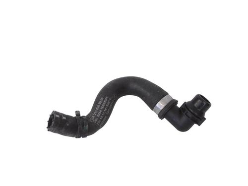 Used Pipe PORSCHE 911 (997) 3.6 Carrera (325 hp) 14806918