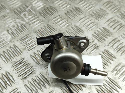 Used Fuel pump KIA SORENTO IV (MQ4, MQ4A) 1.6 T-GDi Hybrid AWD (230 hp) 27830897