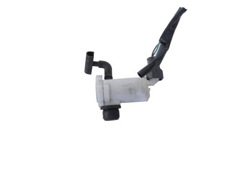 Washer pump SUBARU OUTBACK (BS) 2.0 D AWD (BSD) | BP14809915E24 