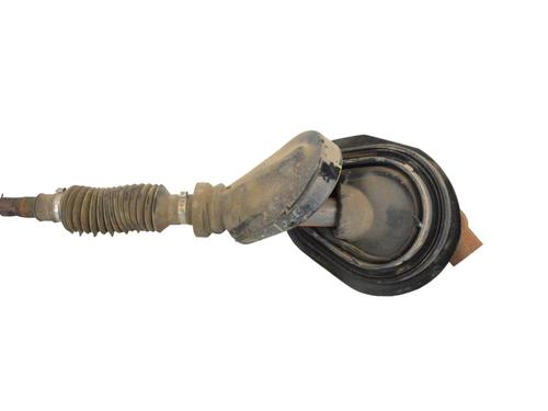 Steering column universal joint DODGE RAM 1500 Pickup (DJ, DS) 5.7 4x4 | BP27828347M114 