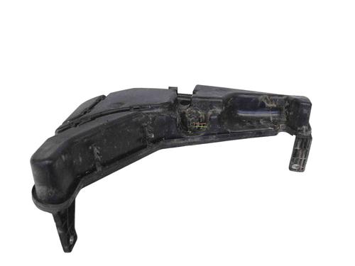 Windscreen washer tank AUDI Q5 (8RB) 2.0 TDI quattro | BP15683785C113 