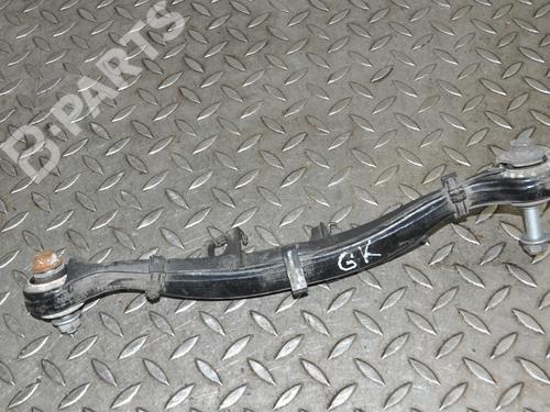 Left rear suspension arm MERCEDES-BENZ GLE (W166) 250 d 4-matic (166.004) | BP7486661M14 