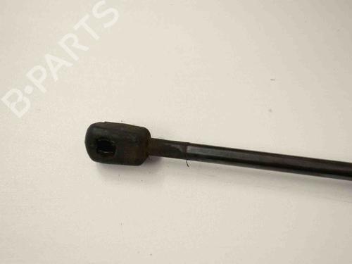 Used Hood lift support VOLVO S80 II (124) 2.4 D (175 hp) 14814211