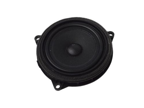 Used Speaker BMW 2 Gran Coupe (F44) 218 i (140 hp) 27824013