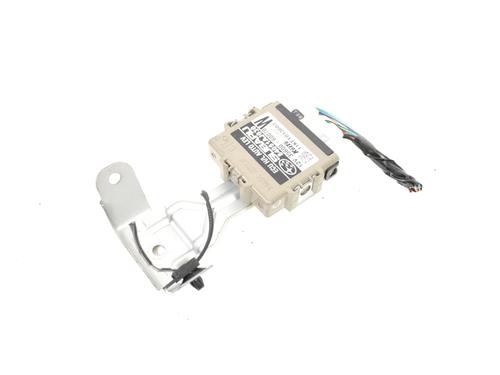 Used Electronic module SUBARU LEGACY V Estate (BR) 2.0 D AWD (150 hp) 7750187