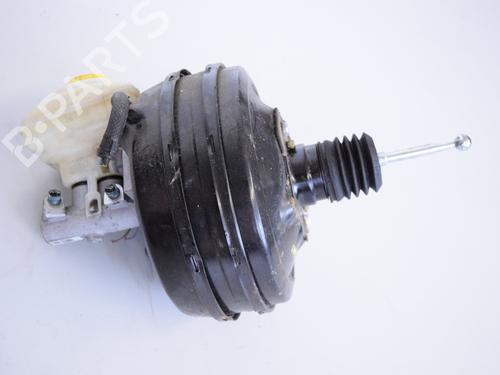 Used Servo brake PORSCHE PANAMERA (970) 3.0 S E-Hybrid (333 hp) 19332748