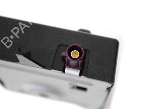 Electronic module BMW i8 (I12) hybrid | BP10061937M83