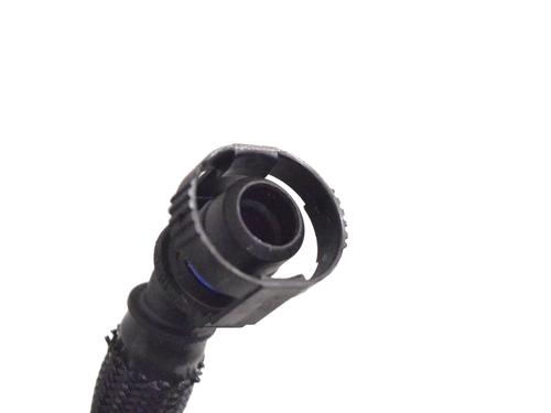 Rør BMW 3 Touring (G21, G81) 330 e Plug-in-Hybrid | BP27823678M125 