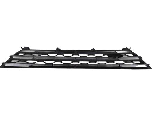 Grille LAND ROVER DISCOVERY V (L462) 2.0 Sd4 4x4 | BP14456625C40 