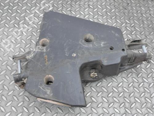 Used Left rear suspension arm MERCEDES-BENZ S-CLASS Coupe (C217) S 500 (217.382) (455 hp) 14815621