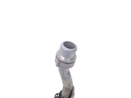 Pipe PORSCHE 911 (997) 3.6 Carrera | BP14805843M125 