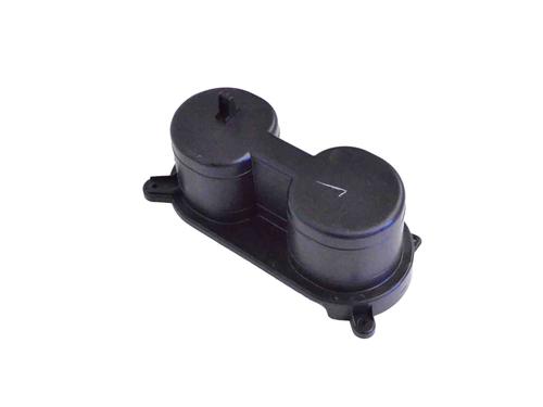 Cup/Object holder MITSUBISHI OUTLANDER II (CW_W) 2.2 DI-D 4WD | BP14798624I37 