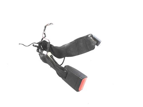 Seat buckle BMW 3 (F30, F80) 320 d xDrive | BP14818050I32 