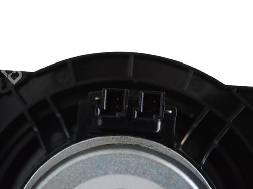 Speaker BMW 3 Coupe (E92) 330 d | BP13935442E2 
