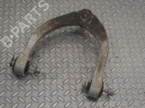 Right front suspension arm LAND ROVER RANGE ROVER IV (L405) 4.4 SDV8 4x4 | BP18201594M13 