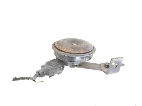 Used Horn HYUNDAI SANTA FÉ II (CM) 2.2 CRDi 4x4 (155 hp) 14818303