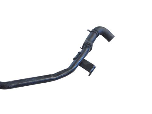 Pipe MERCEDES-BENZ SLK (R172) 250 CDI / d (172.403) | BP18962354M125 