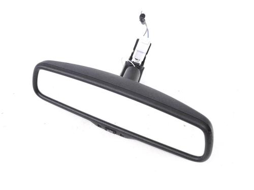 Used Rear mirror TOYOTA RAV 4 IV (_A4_) 2.2 D 4WD (ALA49) (150 hp) 10533406