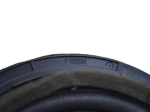 Speaker SUZUKI VITARA (LY) 1.4 T (APK414) | BP16878483E2 