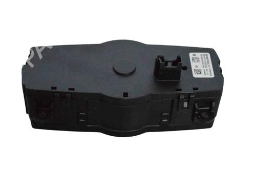 Electronic module MASERATI GHIBLI III (M157) 3.0 D | BP17774114M83 