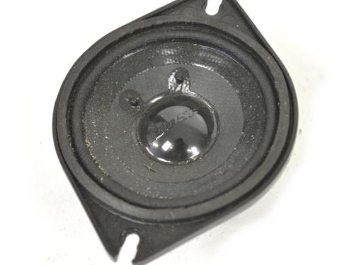 Speaker LAND ROVER RANGE ROVER IV (L405) 4.4 SDV8 4x4 | BP8862492E2
