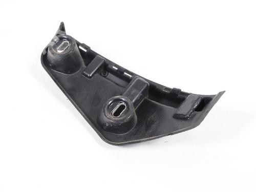 Rear bumper bracket MERCEDES-BENZ E-CLASS Coupe (C207) E 220 CDI / d (207.302, 207.301) | BP8832414C159 