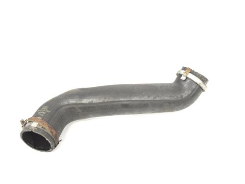 Pipe JAGUAR XJ (X350, X358) D 2.7 | BP8864797M125 