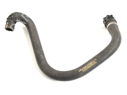 Pipe MERCEDES-BENZ SLK (R172) 250 CDI / d (172.403) | BP14779850M125 