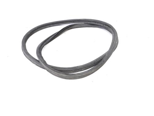 Used Rubber door seal KIA SOUL I (AM) 1.6 CRDi 115 (115 hp) 14796829