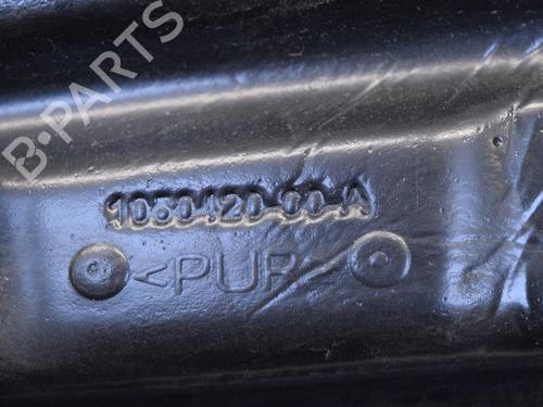 Other TESLA MODEL S (5YJS) P100D AWD | BP22629432O1