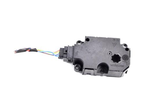 Used Electronic module PORSCHE 911 (997) 3.6 Carrera (325 hp) 14790106