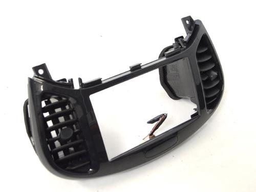 Used Air vent NISSAN JUKE (F15) 1.5 dCi (110 hp) 14770797