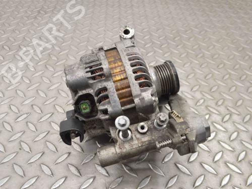 Alternator CITROËN C4 II (NC_) 1.6 THP 155 | BP10107590M7 