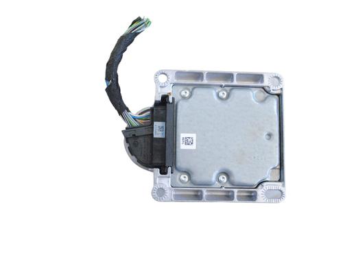 ECU airbags BMW 4 Coupe (F32, F82) 435 i | BP19285013M53 