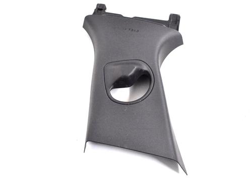 BP14789007O1 main image