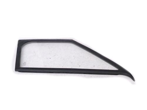 Used Front left door window Front left door window MERCEDES-BENZ SPRINTER 3-t Bus (B906) 213 CDI (906.711, 906.713) (129 hp) 10621871 10621871