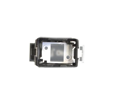 Switch SKODA OCTAVIA II Combi (1Z5) 2.0 TDI 16V 4x4 | BP8627803I30 