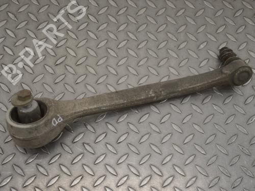 Right front suspension arm TESLA MODEL S (5YJS) P100D AWD | BP16836672M13 