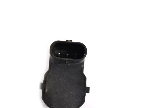 Elektronisk modul BMW 5 (F10) 520 d | BP14783706M83 
