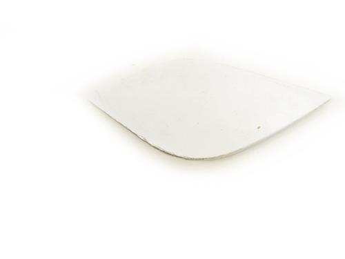 Fuel flap FORD FOCUS III 1.0 EcoBoost | BP9656920C131 