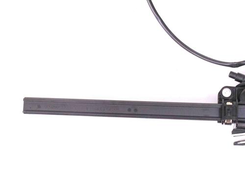 Other MERCEDES-BENZ C-CLASS Coupe (C205) C 250 d (205.308) | BP14789296O1 