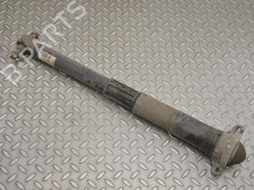 Right rear shock absorber VW PASSAT B8 Variant (3G5, CB5) 2.0 TDI | BP14456706M19 