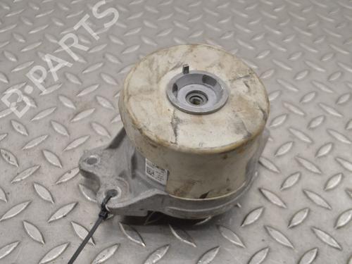 Used Engine mount BMW 3 Gran Turismo (F34) 320 d xDrive (190 hp) 28546914