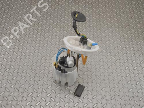 Fuel pump BMW 1 (F40) M 135 i xDrive | BP13395984M76 