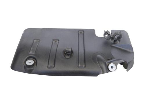 Used Other ALFA ROMEO GIULIA (952_) 2.0 (952ACA25) (280 hp) 17022637