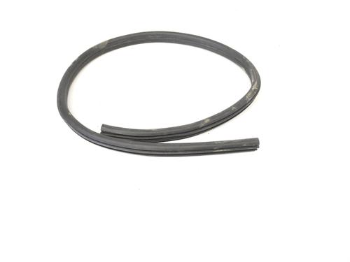 Used Rubber door seal MERCEDES-BENZ E-CLASS Coupe (C238) E 220 d (238.314) (194 hp) 14784536