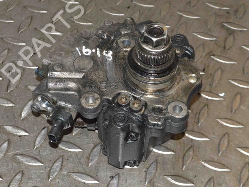 Pompe à carburant VW PASSAT B6 (3C2) 2.0 TDI (136 hp) 9171532