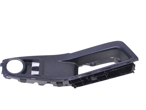 BP10533153O1 main image